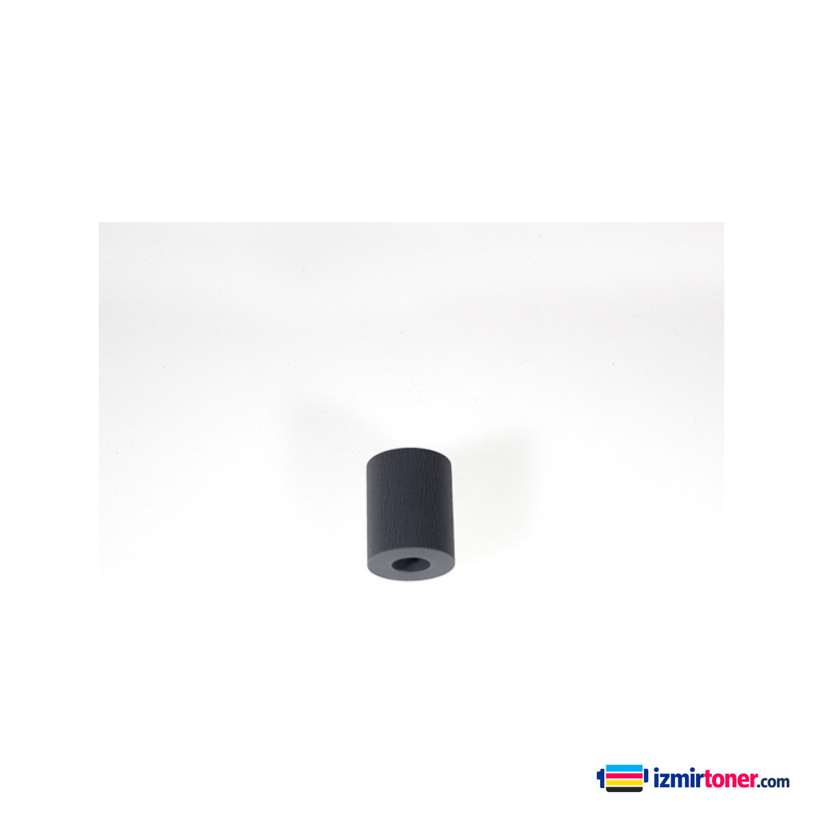 Paper Separation Tire KYOCERA TASKalfa 1800, 1801, 2010, 2011, 2200, 2201, 2210, 2211 (2NG94110)