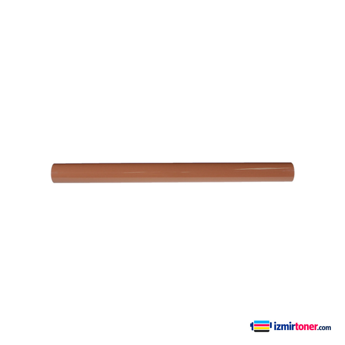 Fuser Film KYOCERA M8124,M8130,P8060,TASKalfa 3552ci,4002i,4052ci,5002i,5052ci,6002i,6052ci