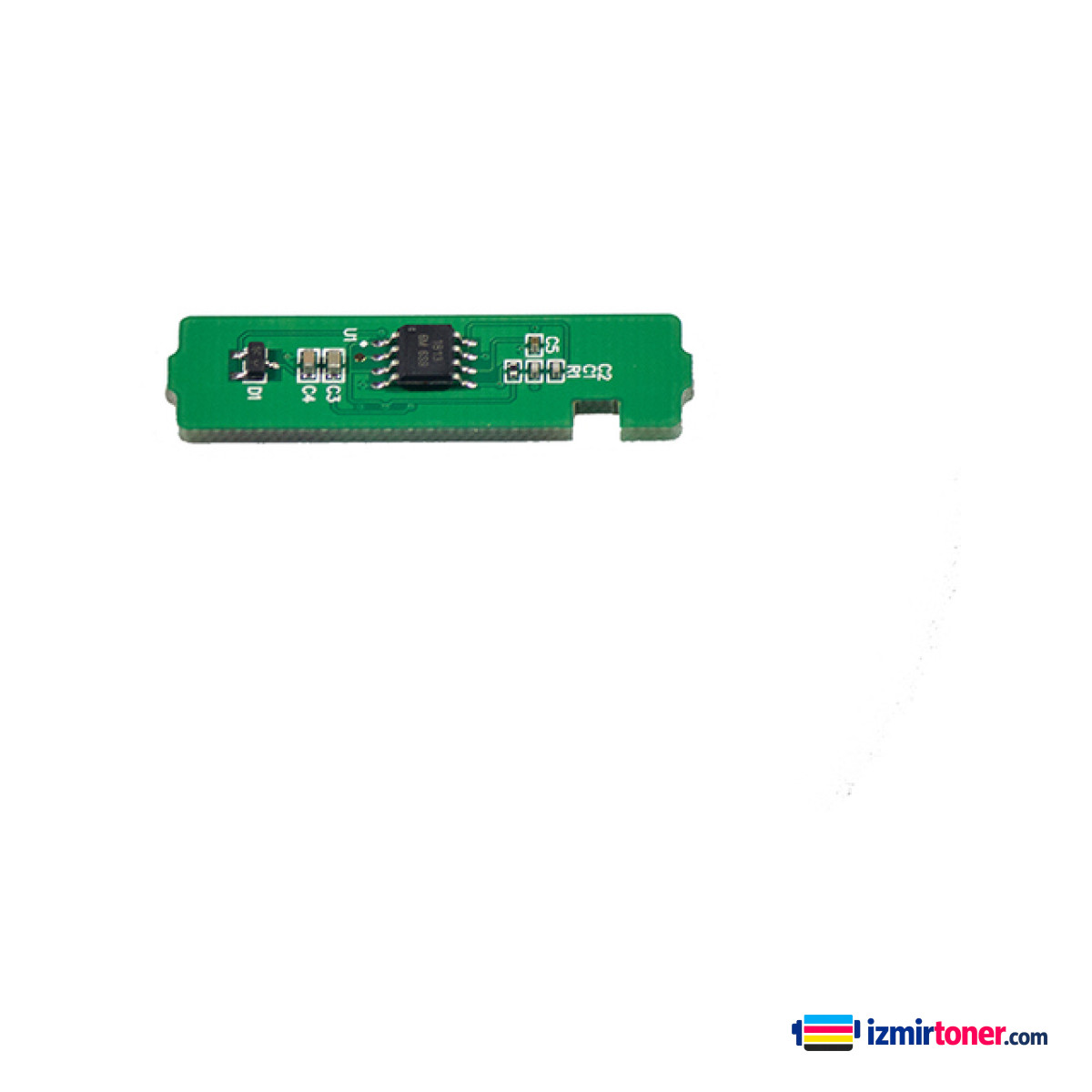 CHIP HP W2073A (117A) Magenta (700 Sayfa)