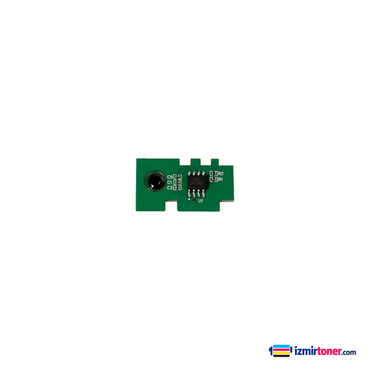 CHIP SAMSUNG MLT-D203U (15.000 Sayfa)