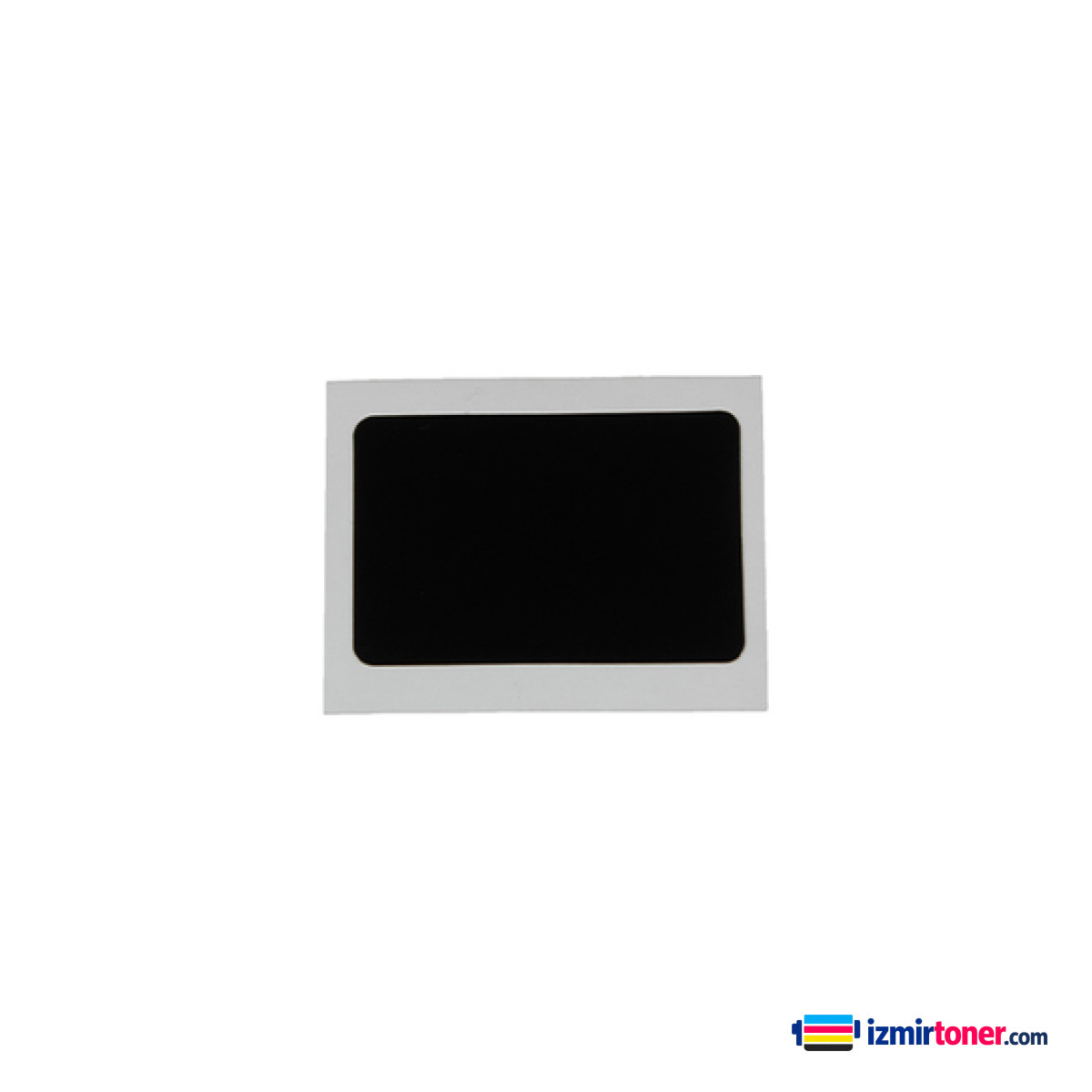 CHIP UTAX 2550ci & & TRIUMPH ADLER 2550ci Black (12.000 Sayfa)