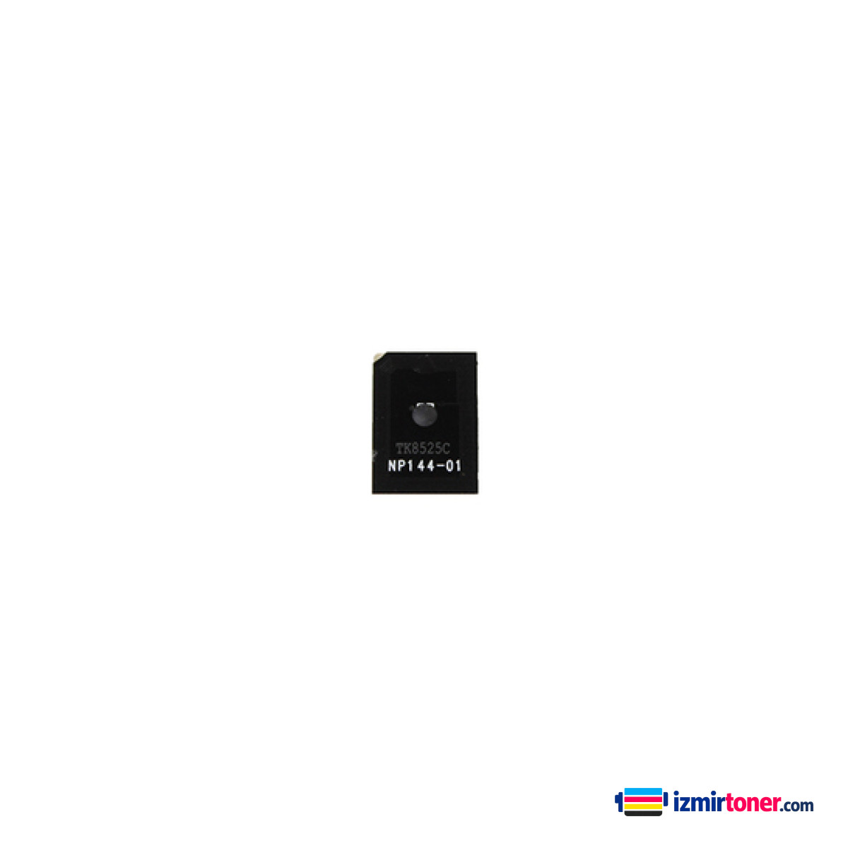 CHIP KYOCERA TK-8525C Cyan (20.000 Sayfa)