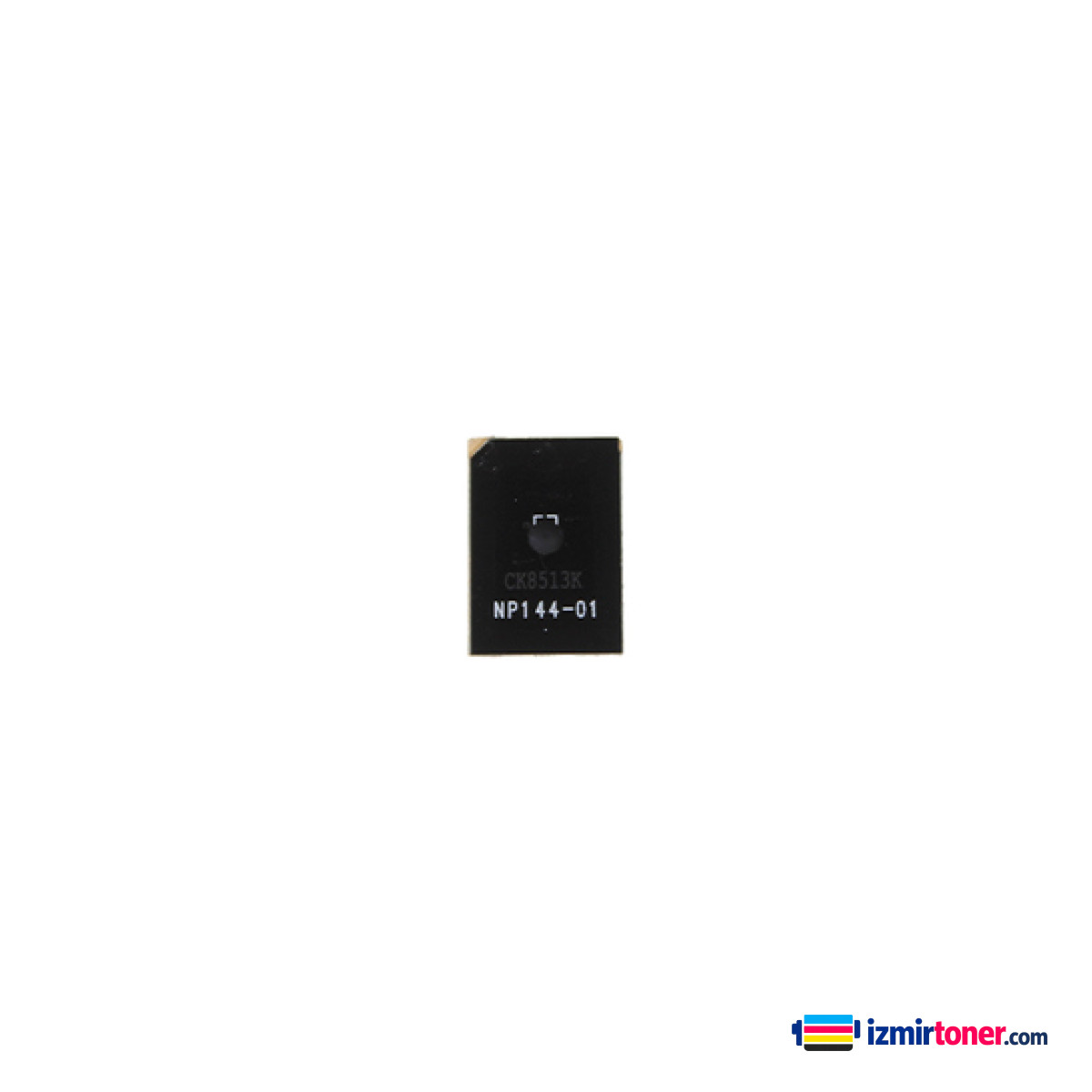 CHIP UTAX CK-8513 Black (30.000 Sayfa)