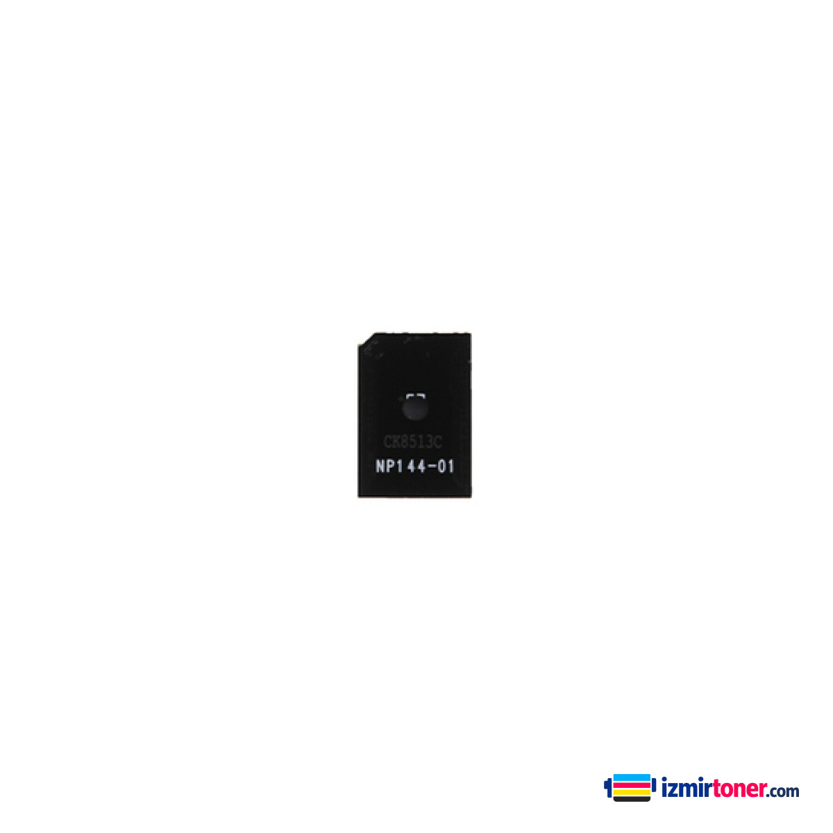 CHIP UTAX CK-8513 Cyan (20.000 Sayfa)