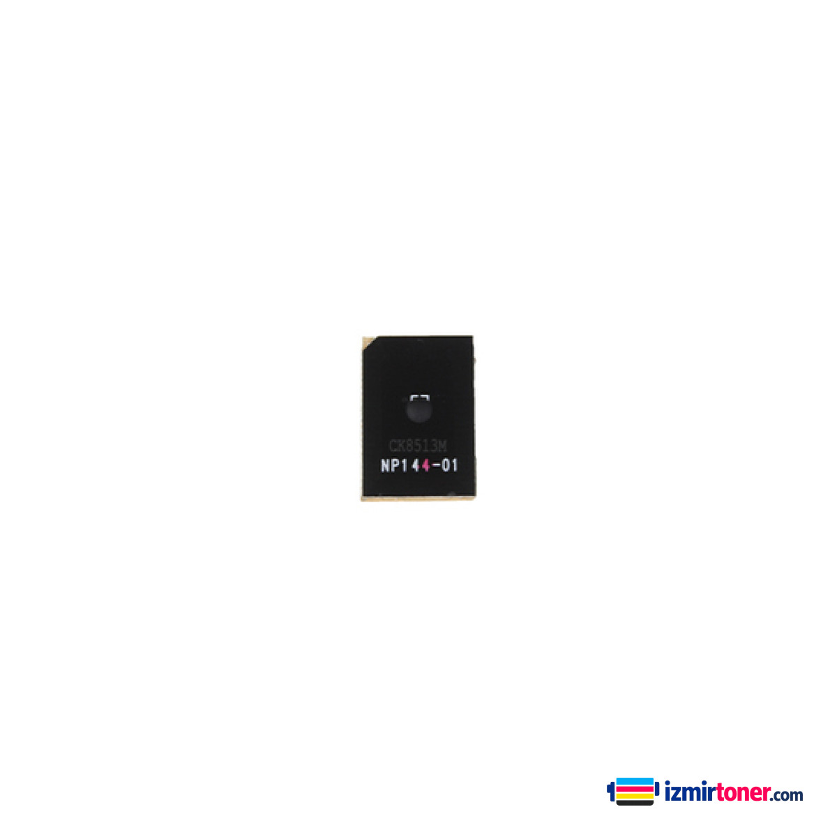 CHIP UTAX CK-8513 Magenta (20.000 Sayfa)