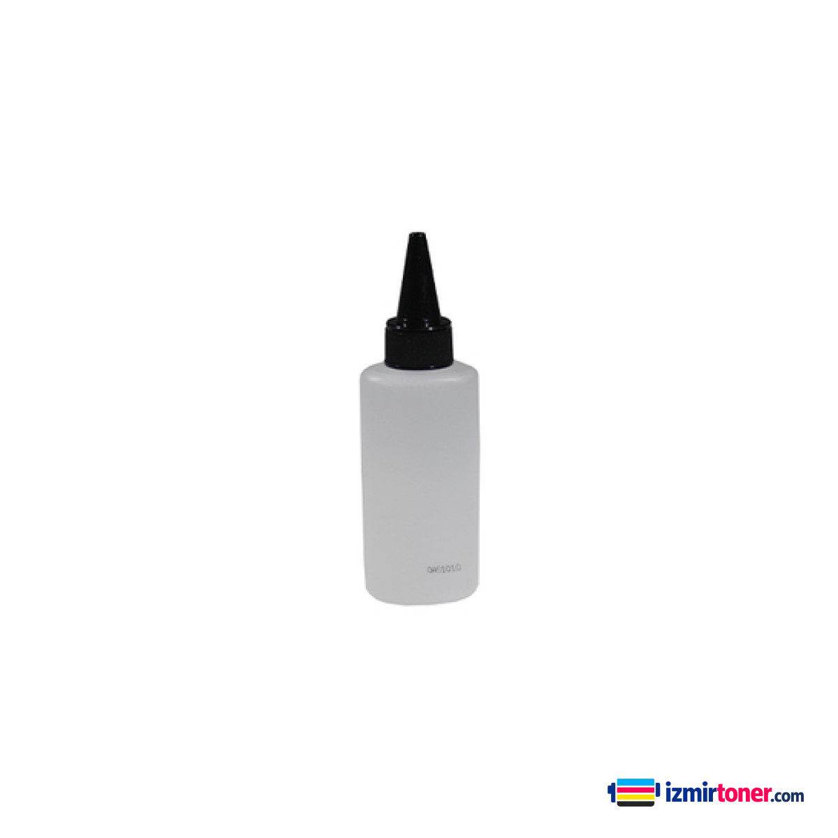 UNIVERSAL Cleaning Solution (100ml/Şişe) görsel 1