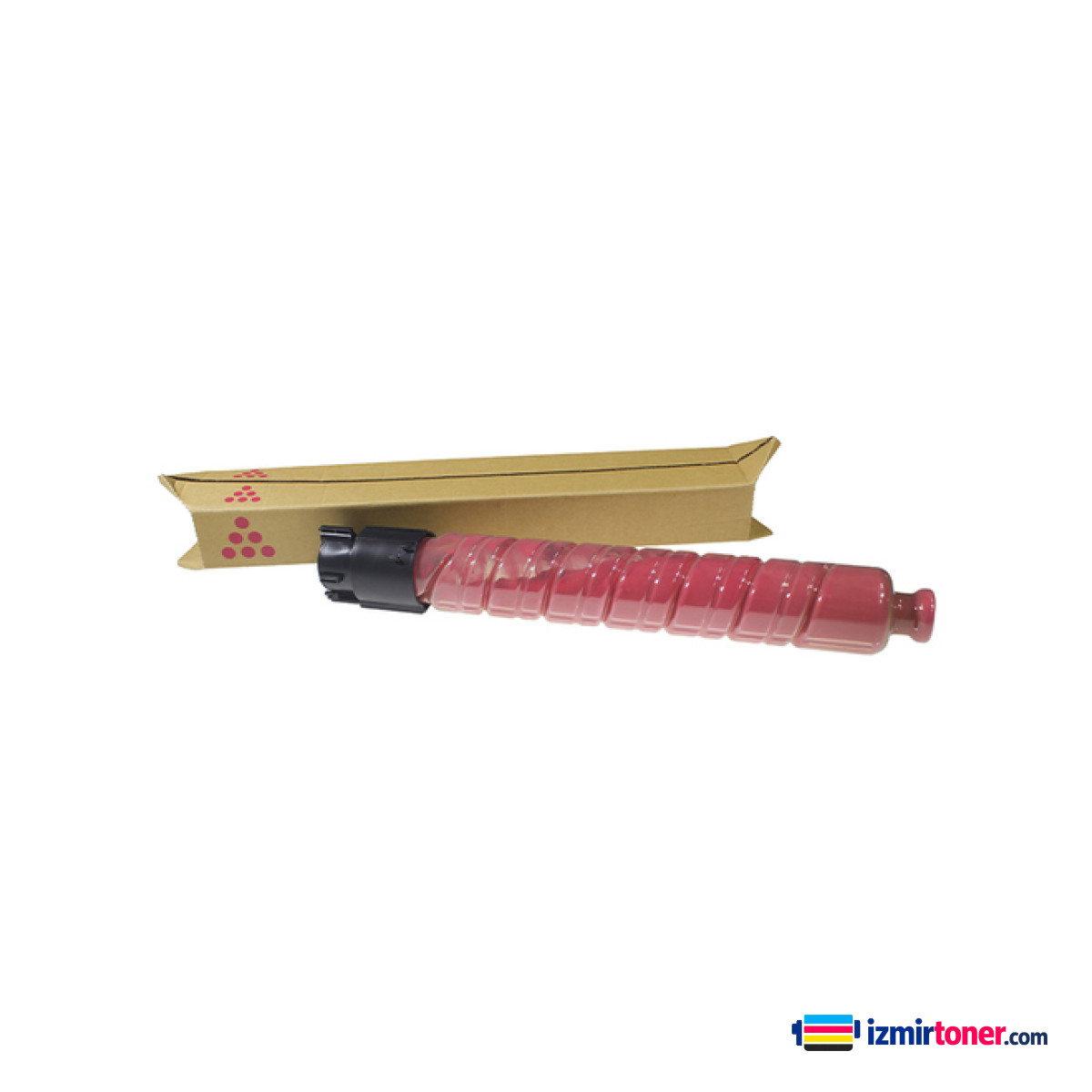 RICOH MP-C300 Magenta (840552) (240Gr/10.000 Sayfa)