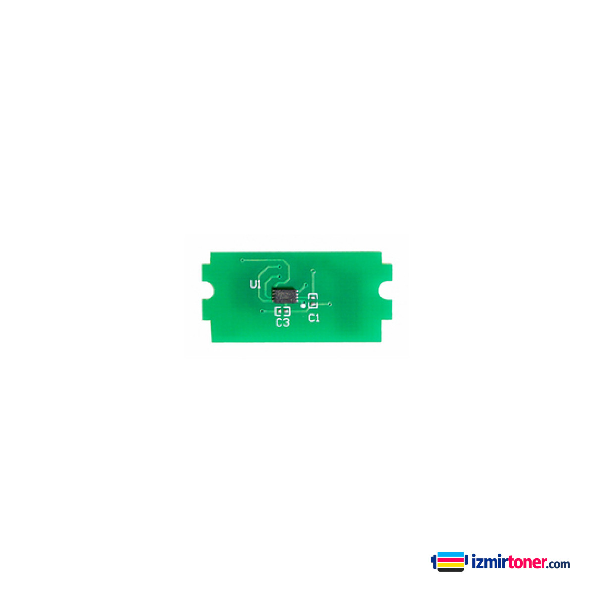 CHIP KYOCERA TK-1150 (10.000 Sayfa)