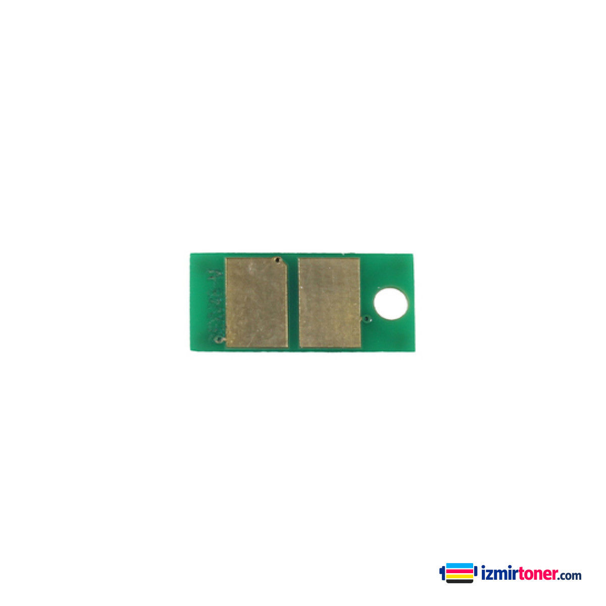 CHIP CANON C-EXV48 & GPR-52 & NPG-66 Magenta (11.500 Sayfa)