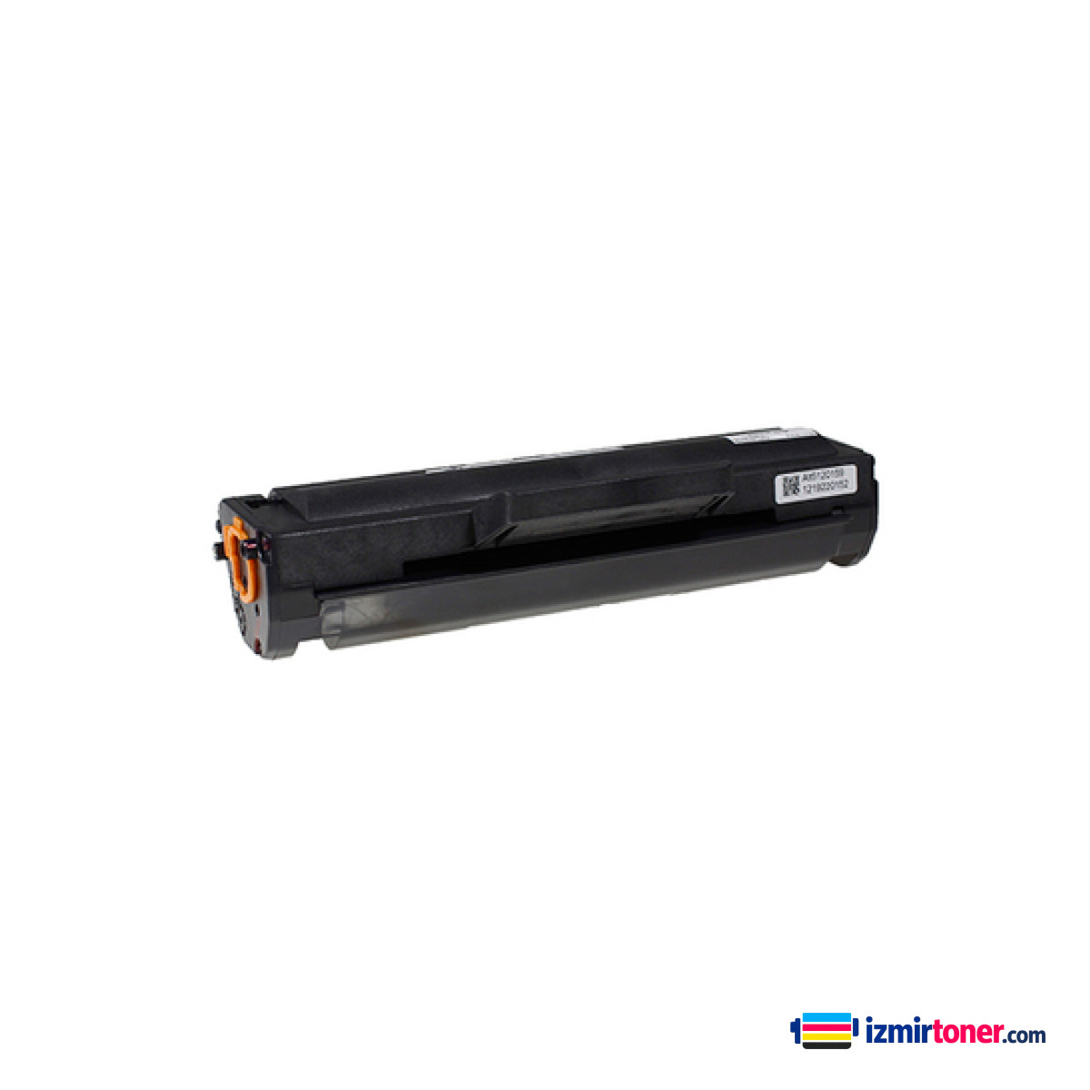 Kutusuz HP W1106A (106A) Chipsiz (Koli Bazında) (1.000 Sayfa)