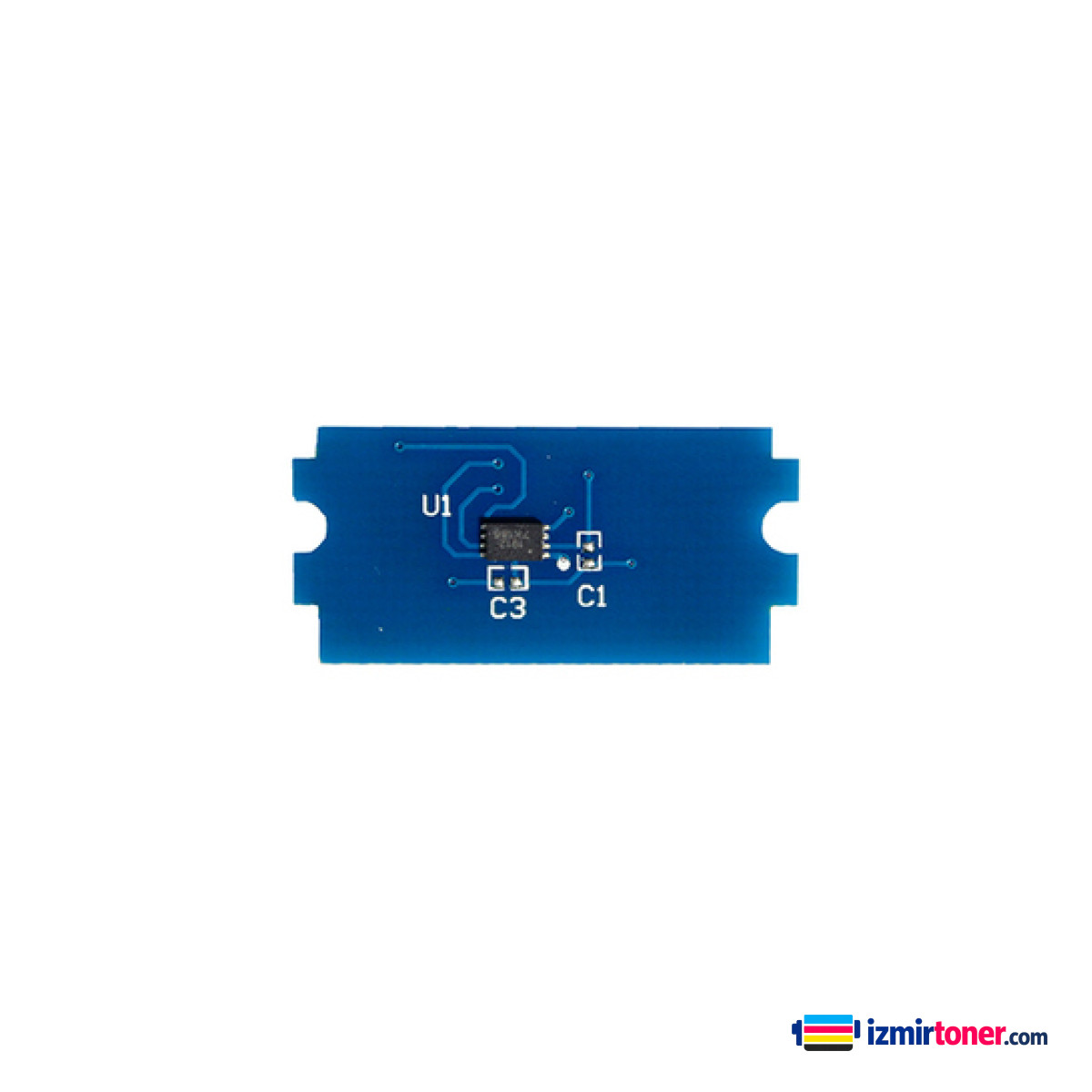 CHIP UTAX PK-3012 (25.000 Sayfa)