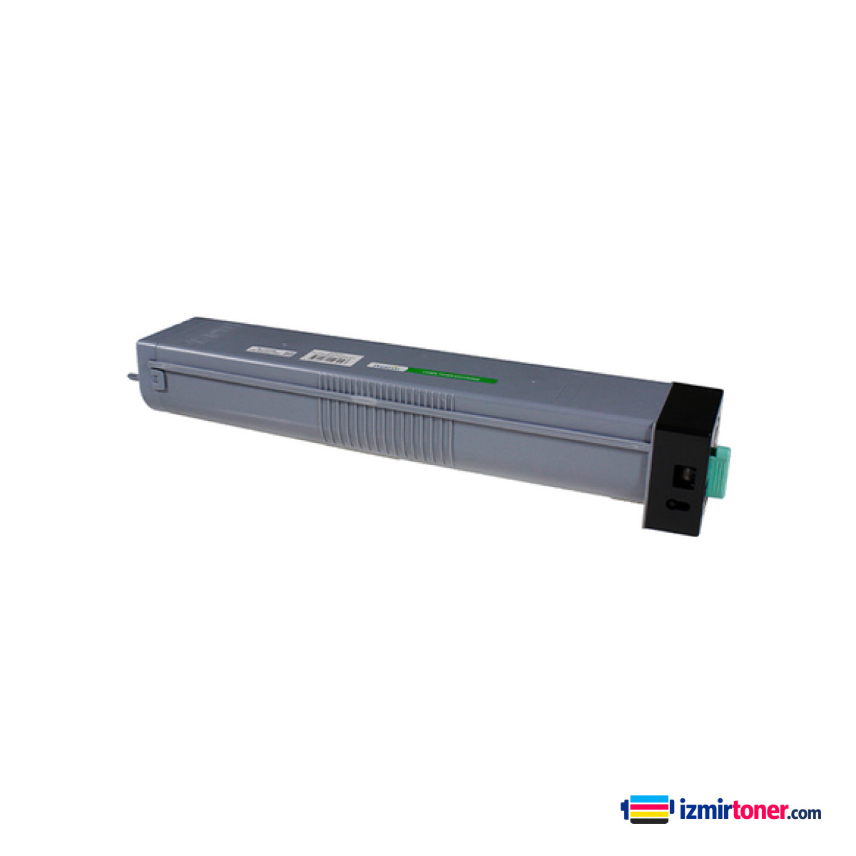 SAMSUNG MLT-D704S (25.000 Sayfa)