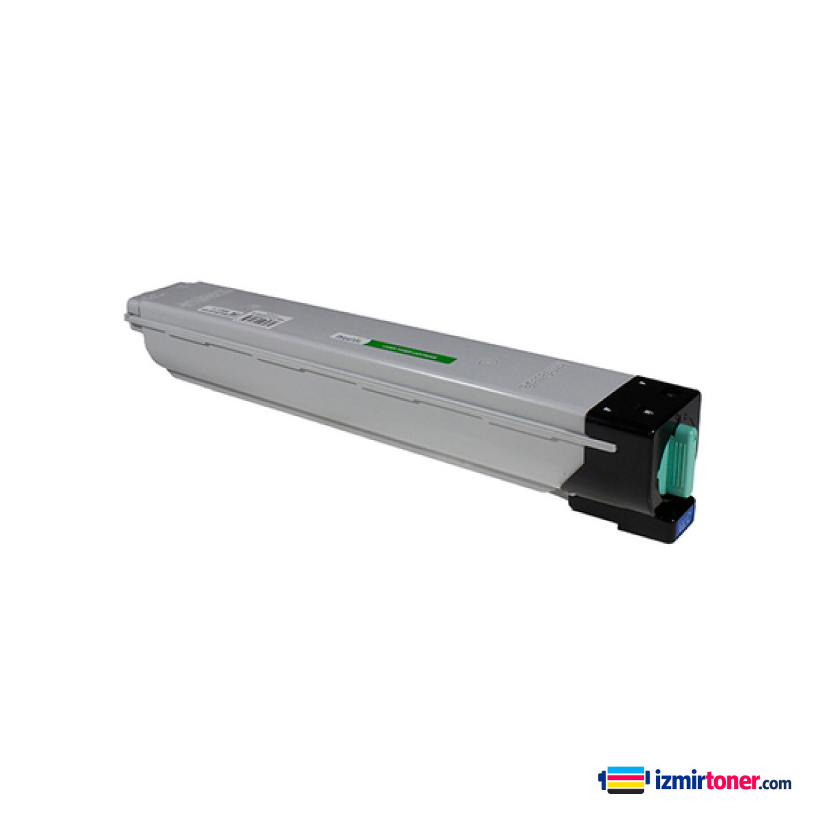SAMSUNG CLT-C804S Cyan (15.000 Sayfa)