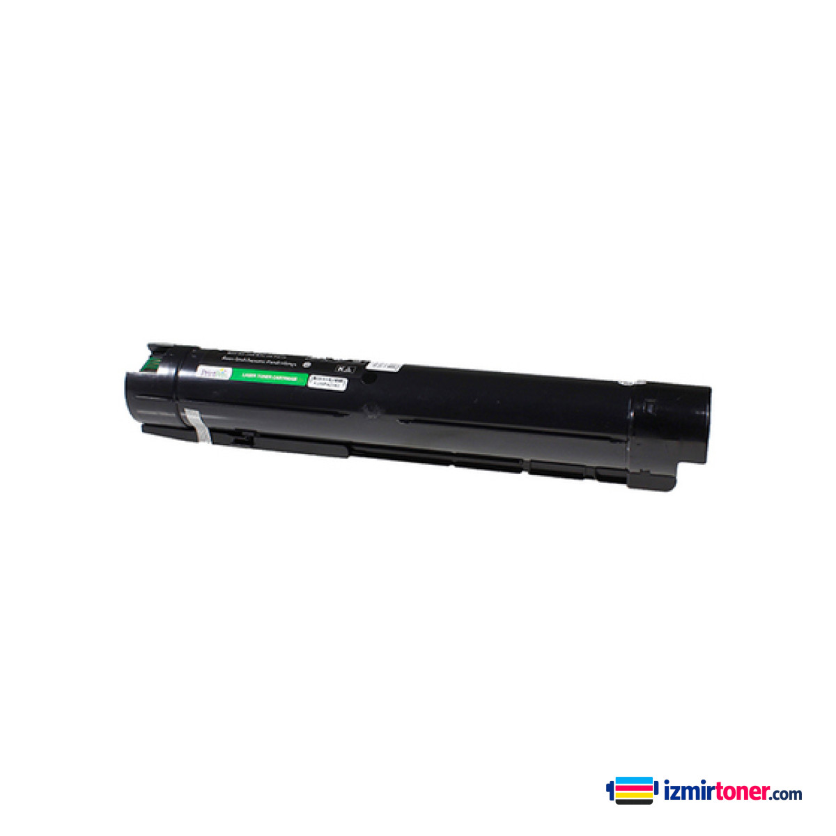 XEROX WORKCENTRE 7120 Black (006R01461) (22.000 Sayfa)