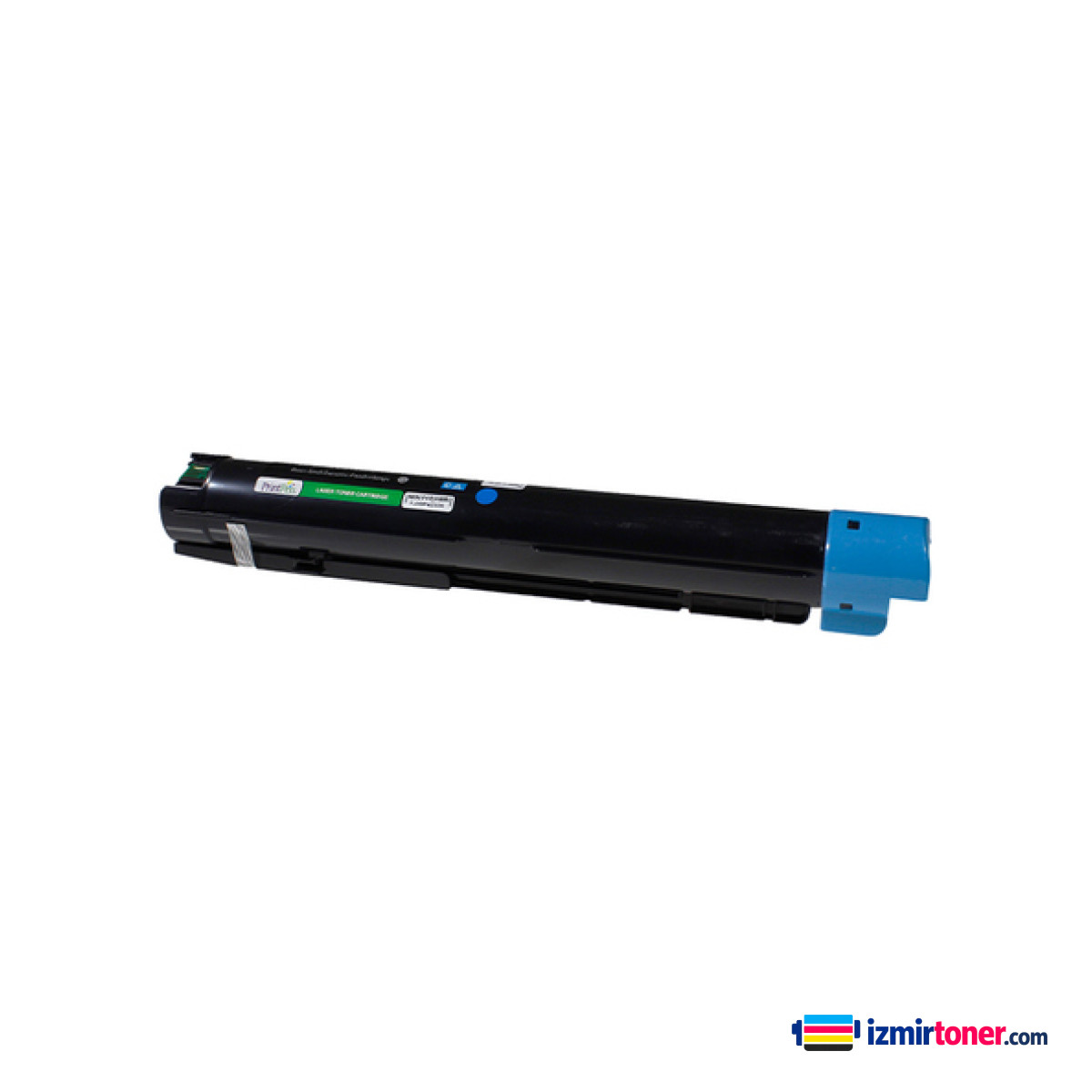 XEROX WORKCENTRE 7120 Cyan (006R01464) (15.000 Sayfa)