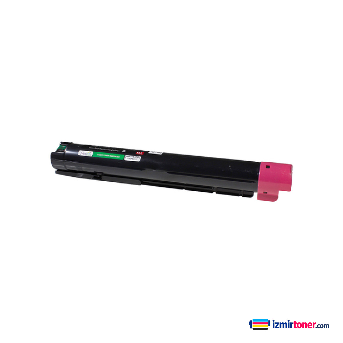 XEROX WORKCENTRE 7120 Magenta (006R01463) (15.000 Sayfa)