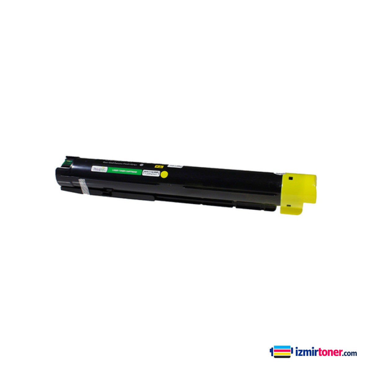 XEROX WORKCENTRE 7120 Yellow (006R01462) (15.000 Sayfa)