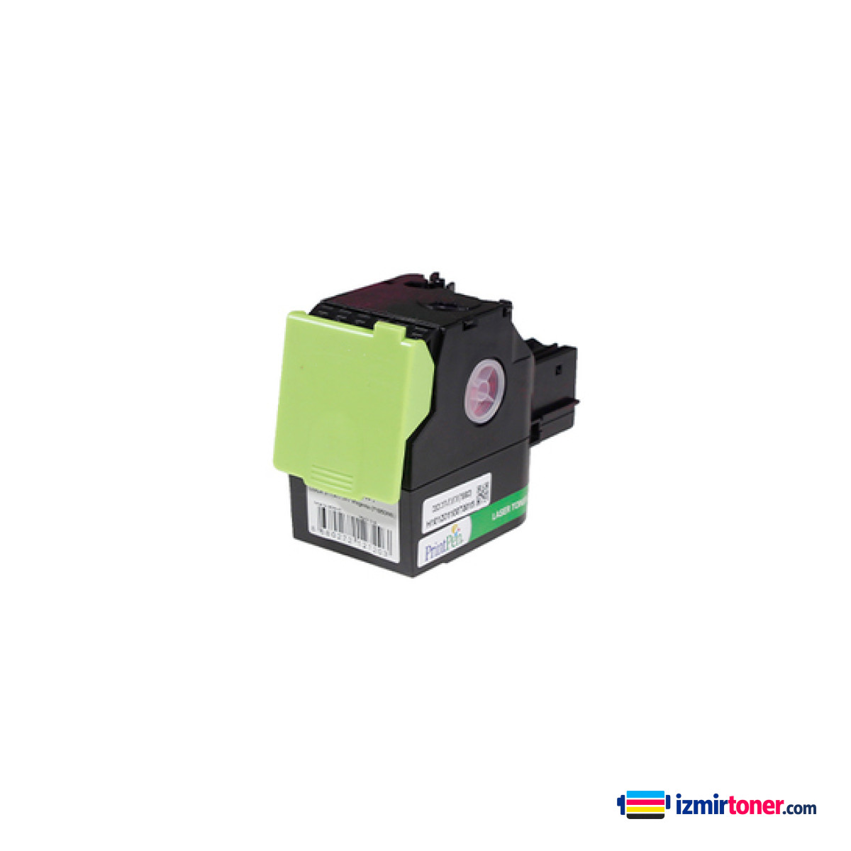 LEXMARK CS/CX 317 Magenta (71B50M0)