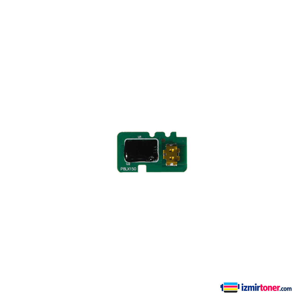 CHIP HP W1106X (106X) (2.500 Sayfa)