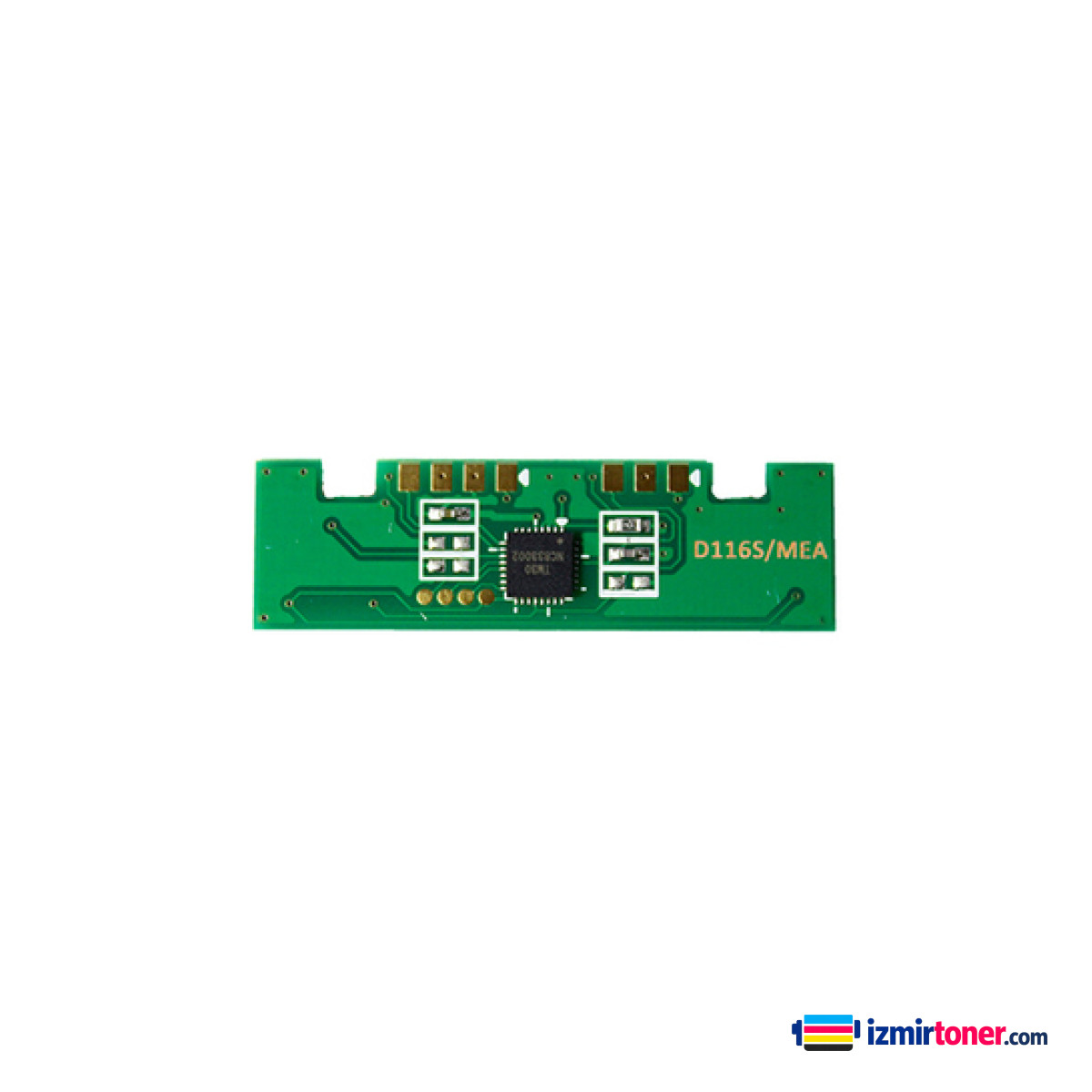 CHIP SAMSUNG MLT-D116S (1.200 Sayfa)