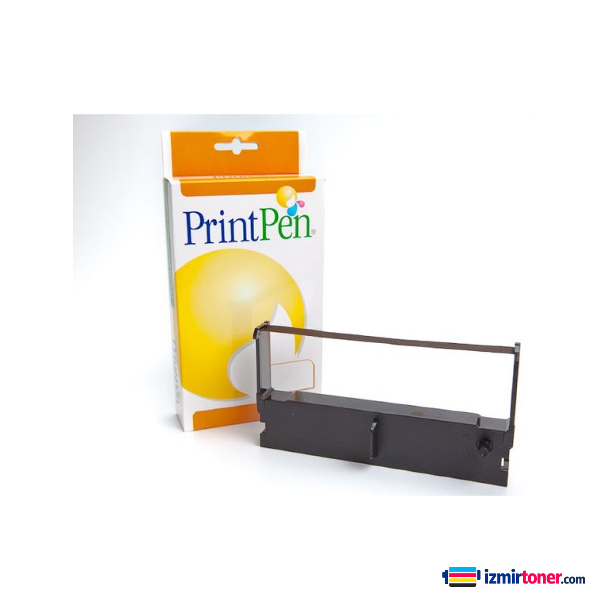 EPSON ERC-32 Purple