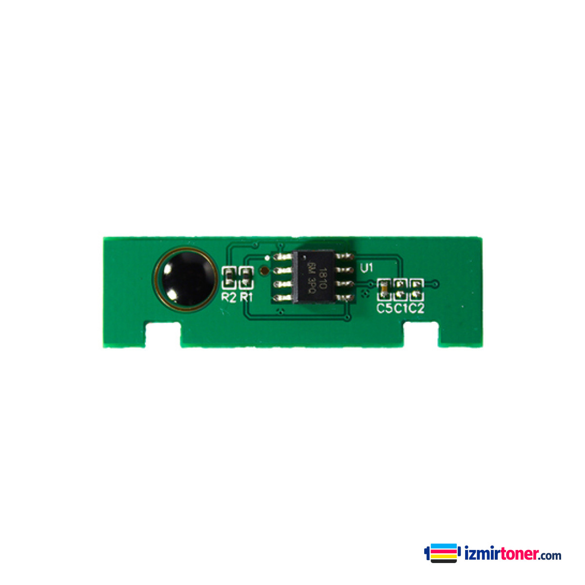 CHIP SAMSUNG MLT-D116L (3.000 Sayfa) görsel 1