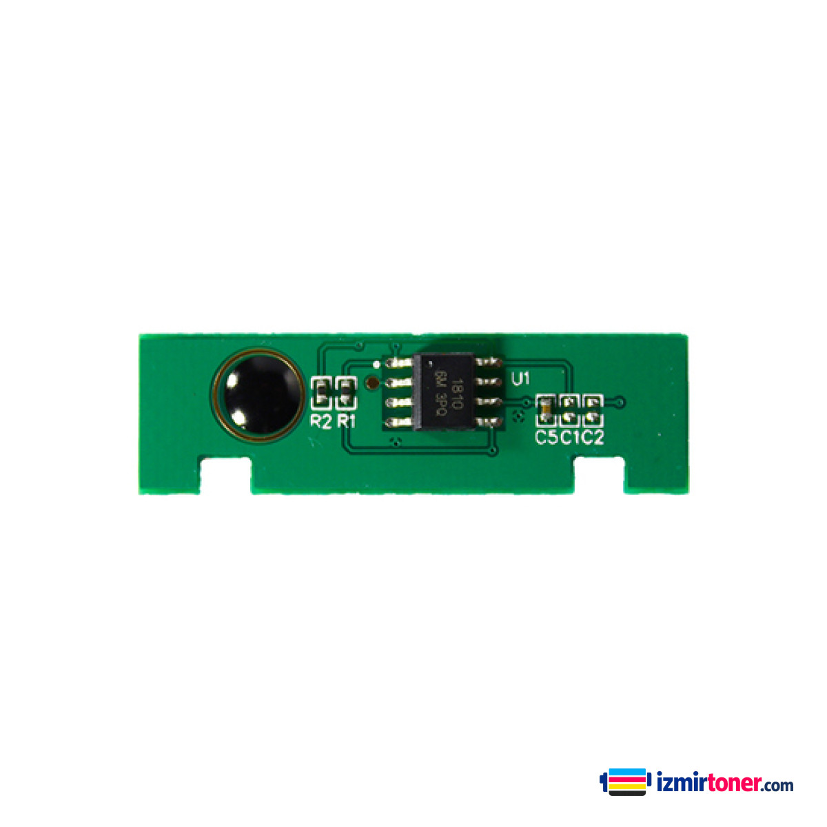 CHIP SAMSUNG MLT-D204L (5.000 Sayfa) görsel 1