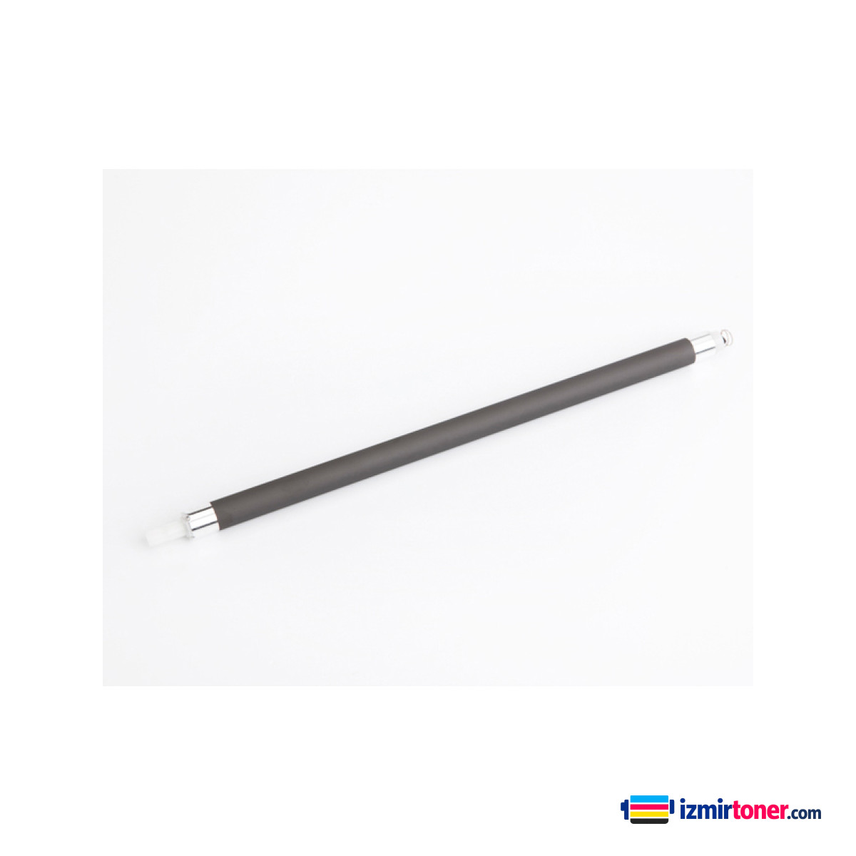 MAG ROLLER HP C7115,Q2613,Q2624,C3906,C4092