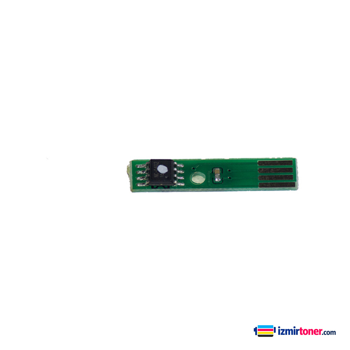 CHIP EPSON CX29 Black (S050630) (3.000 Sayfa)