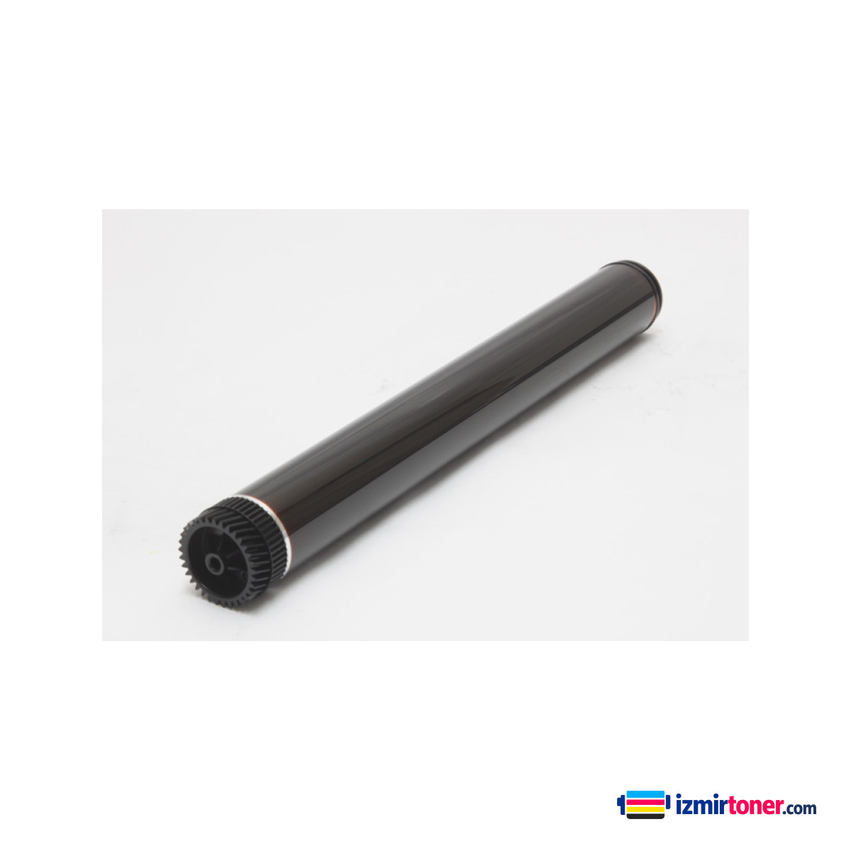 DRUM BROTHER DR2255,DR2155,DR2225,DR2240,DR2270,