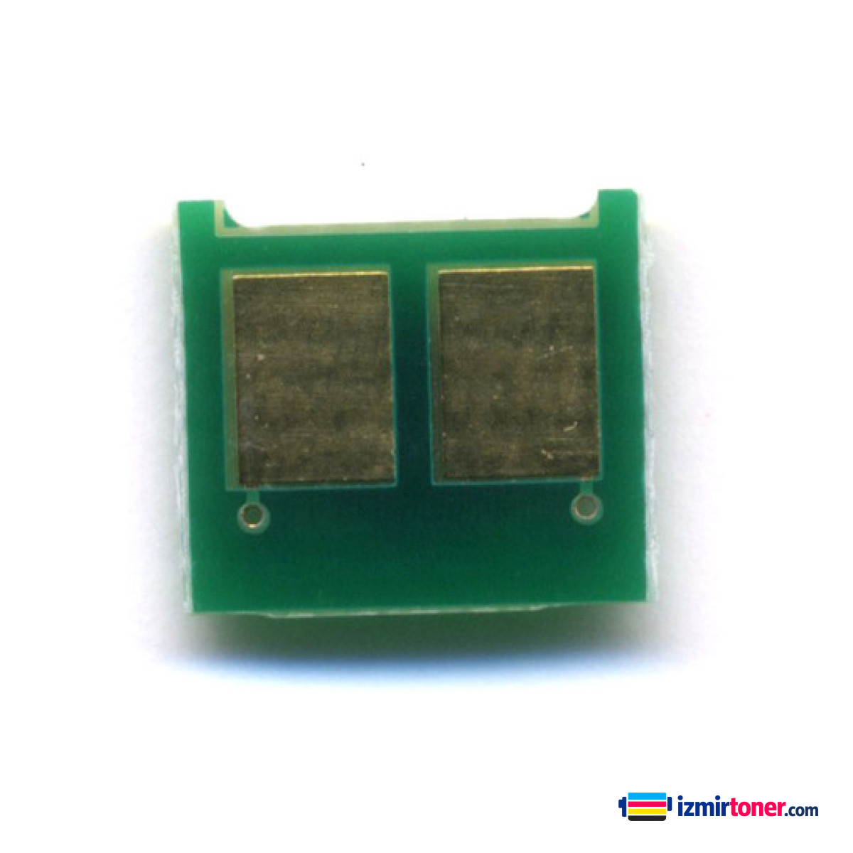 CHIP HP CF280A (80A) (2.700 Sayfa) görsel 1