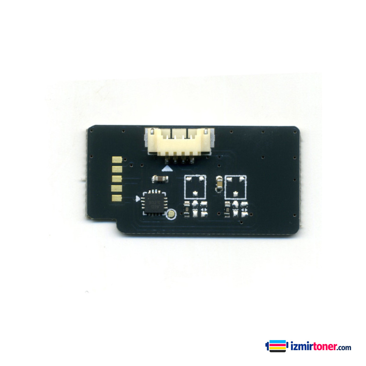 CHIP SAMSUNG MLT-D307L (15.000 Sayfa)