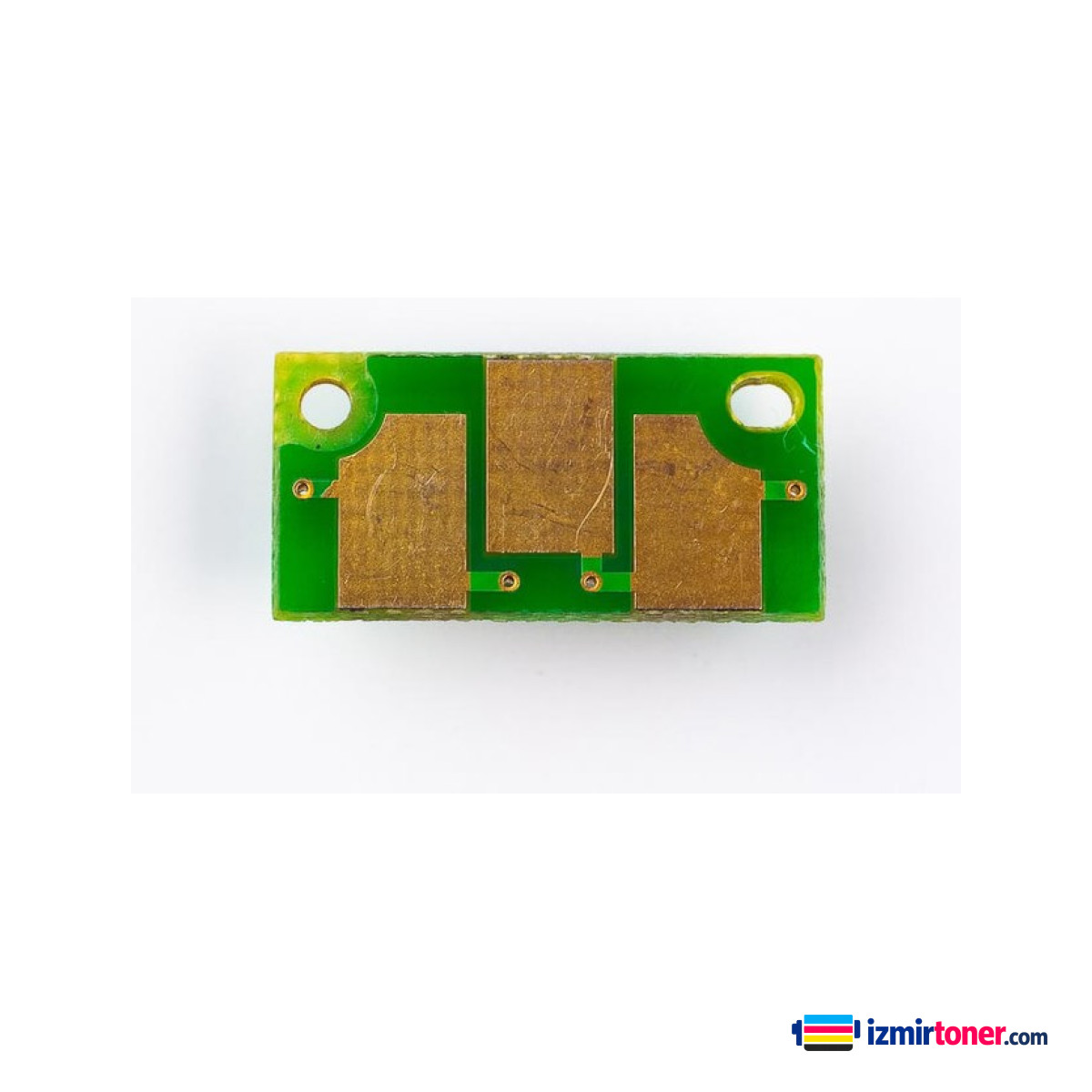 CHIP KONICA MINOLTA MAGICOLOR 2400 Yellow (1710587-005) (4.500 Sayfa)