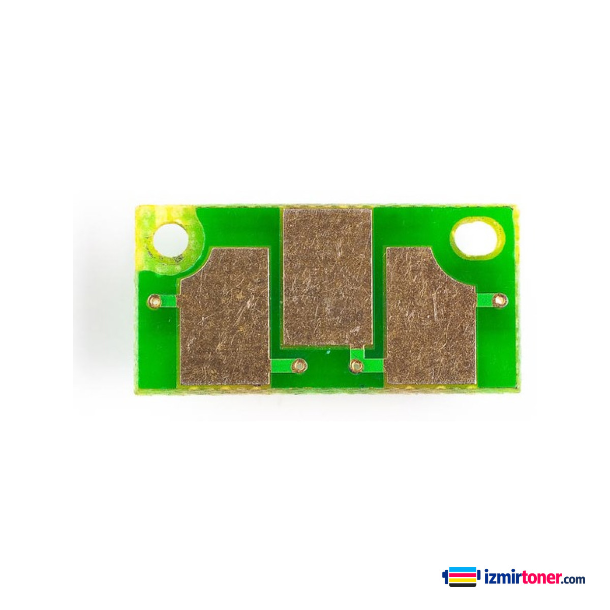CHIP KONICA MINOLTA MAGICOLOR 5430DL Black (1710582-001) (6.000 Sayfa)