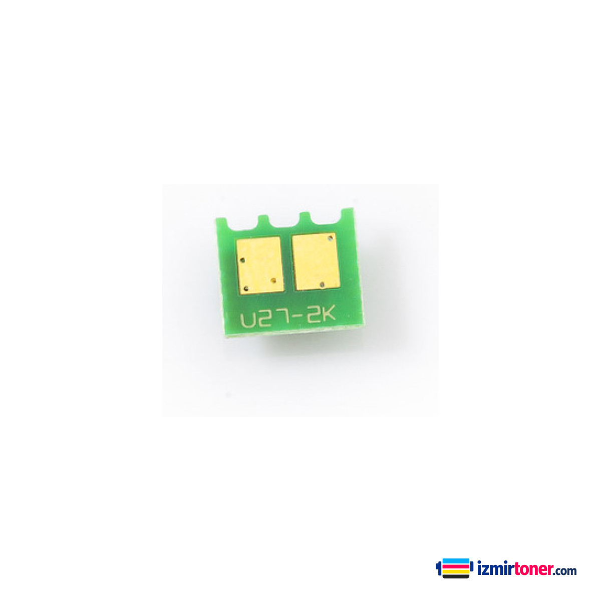 CHIP HP CE270A (650A) Black (13.500 Sayfa)