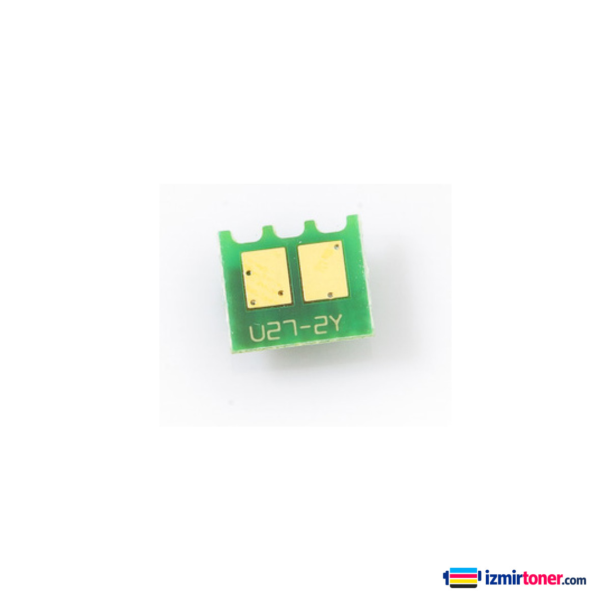 CHIP HP CE273A (650A) Magenta (15.000 Sayfa)