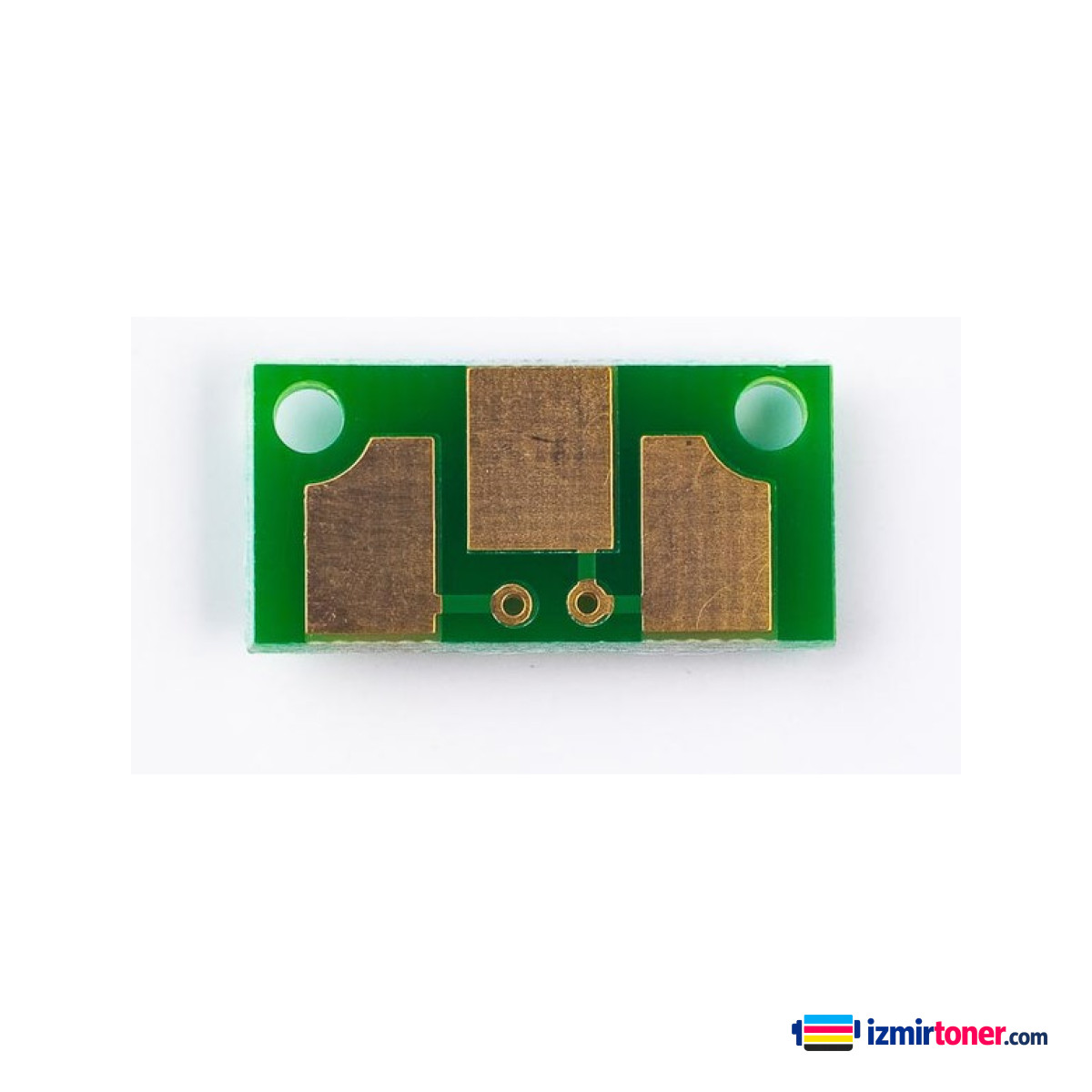 CHIP KONICA MINOLTA PAGEPRO 1400 (9J04203) (2.000 Sayfa) görsel 1