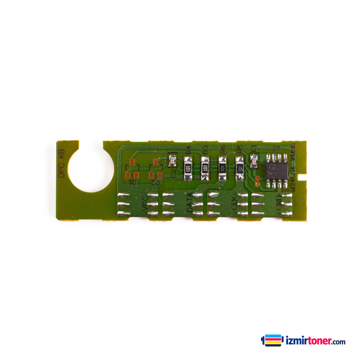 CHIP XEROX WORKCENTRE 3119 (013R00625) (3.000 Sayfa) görsel 1