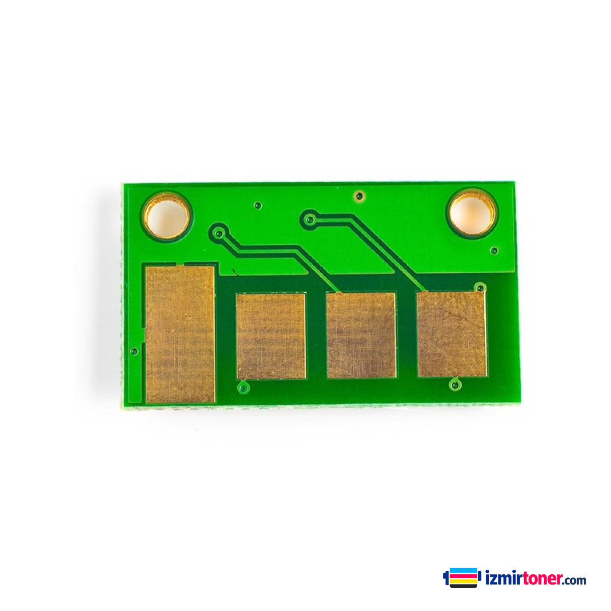 CHIP XEROX WORKCENTRE PE220 (013R00621) (3.000 Sayfa)