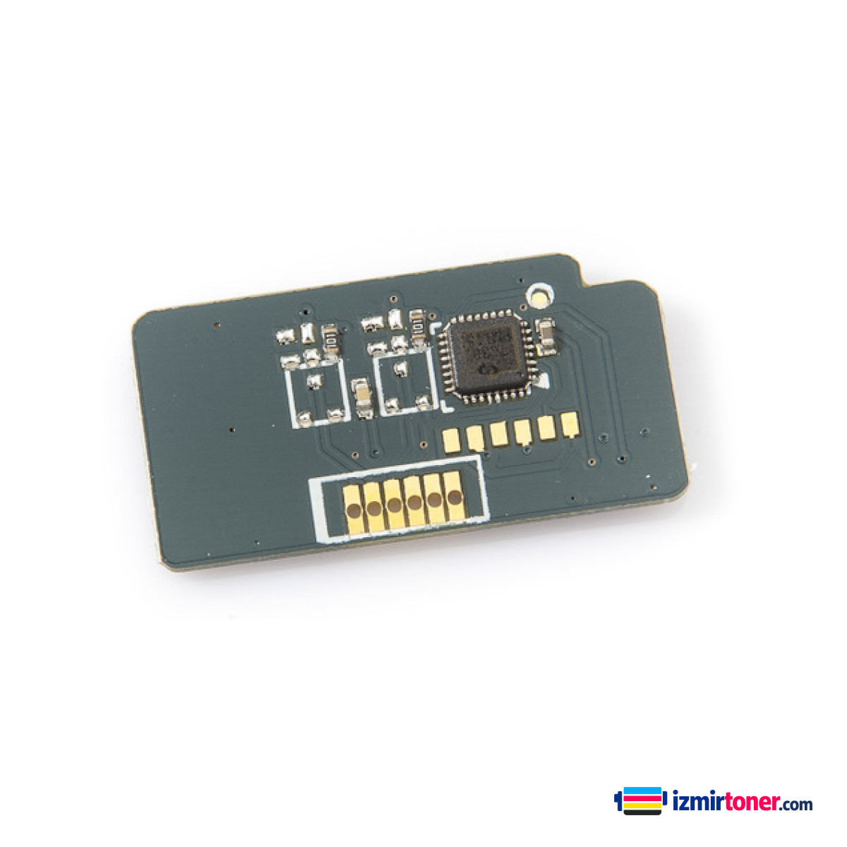 CHIP XEROX PHASER 3140 (108R00909) (2.500 Sayfa)