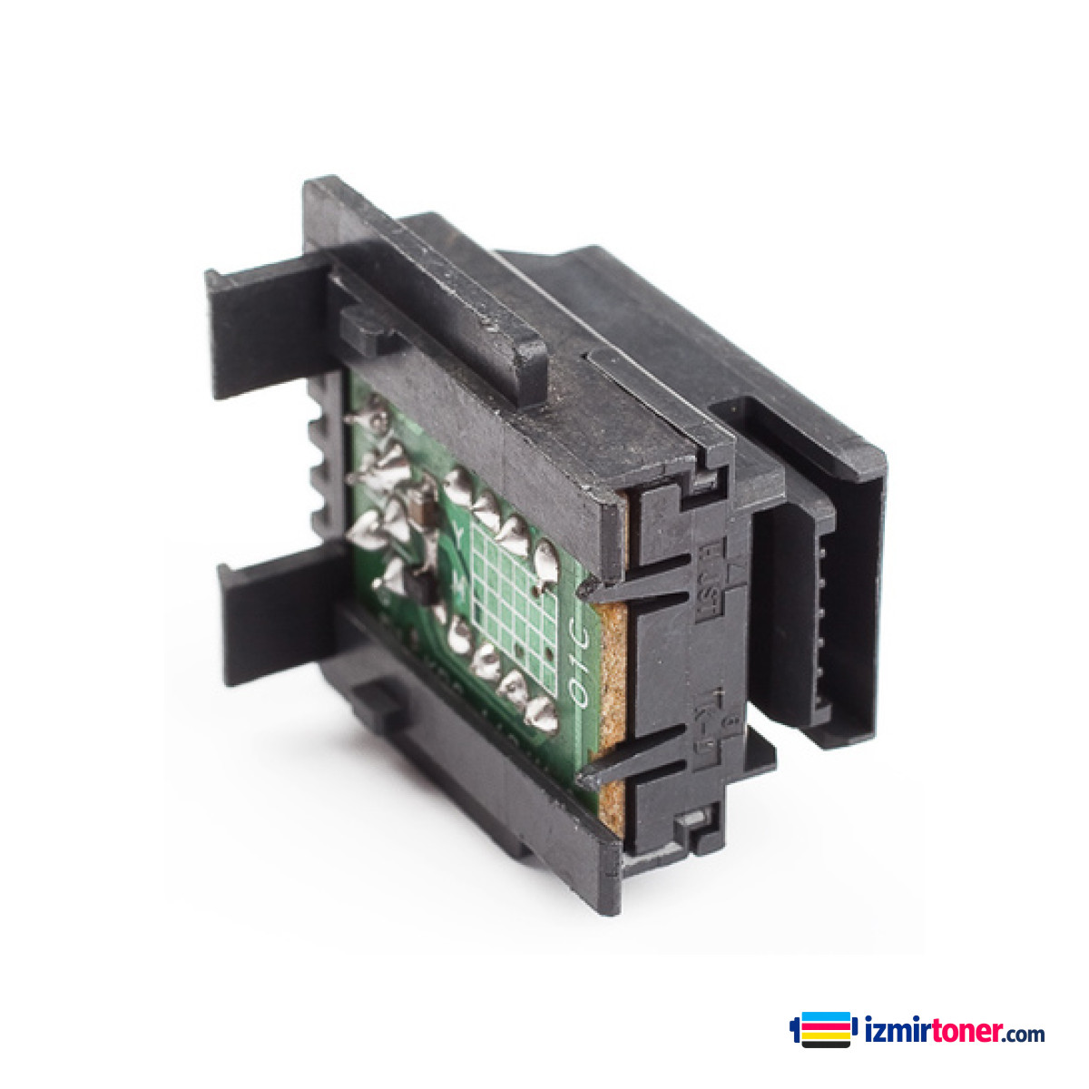 CHIP LEXMARK W812 (14K0050) (12.000 Sayfa) görsel 1