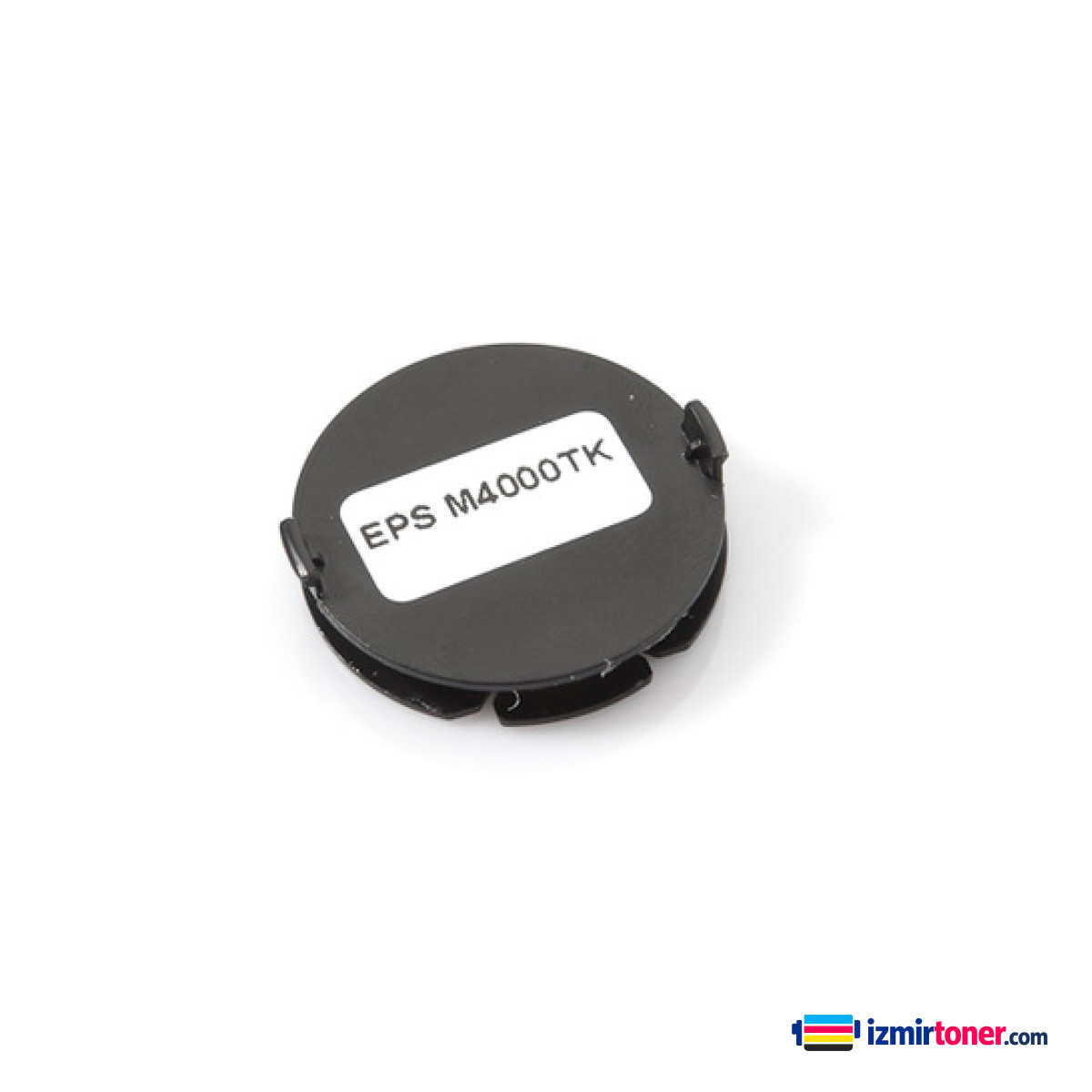 CHIP EPSON M4000 (S051170&73) (20.000 Sayfa)