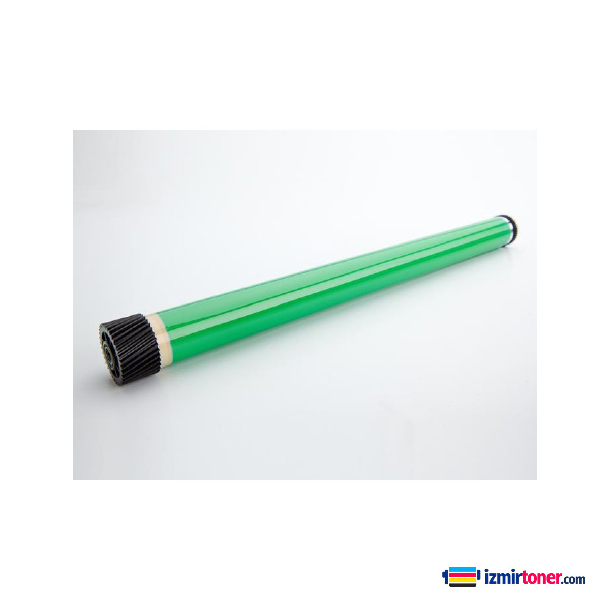 DRUM HP C3909