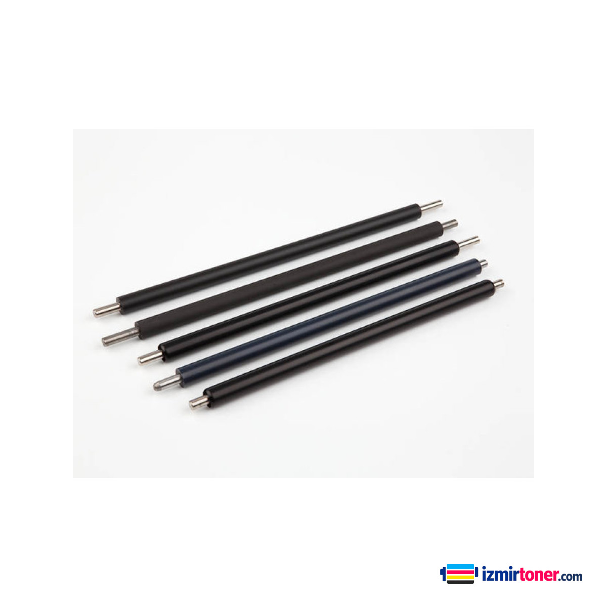 PCR SAMSUNG ML-1710D3,SCX-4100D3,SCX-4216D3 & XEROX 3116,PE-16