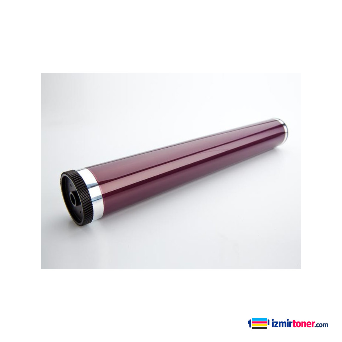 DRUM SHARP SF-1116