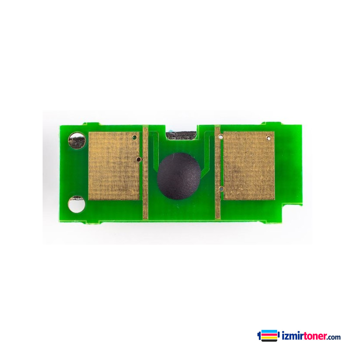 CHIP HP Q2670A (308A) Black (6.000 Sayfa)