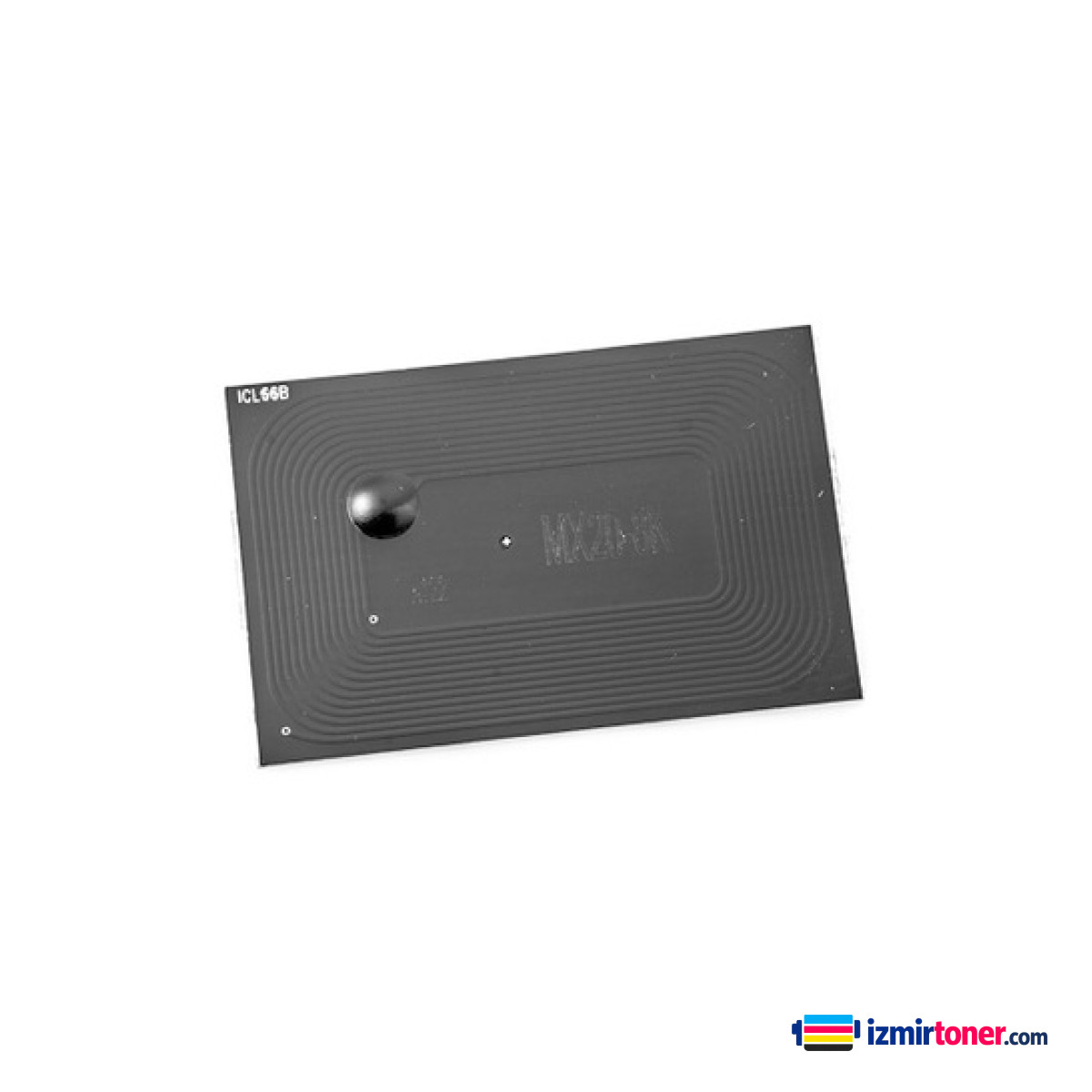 CHIP EPSON M2300,MX20 (S050583&84) (8.000 Sayfa)