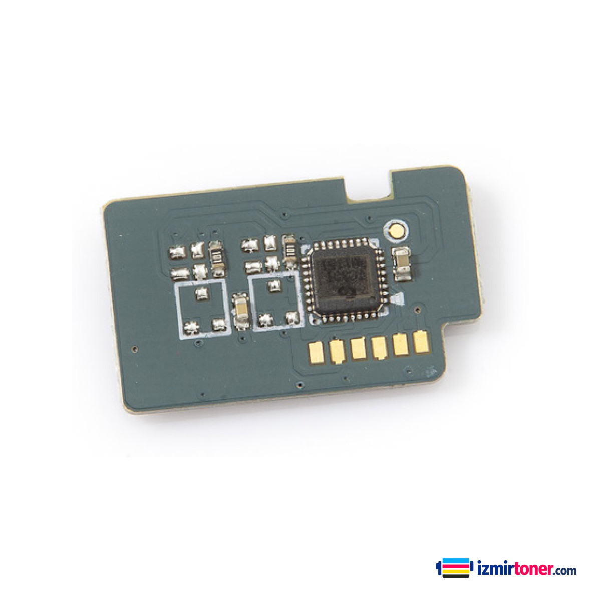CHIP SAMSUNG MLT-D205L (5.000 Sayfa)