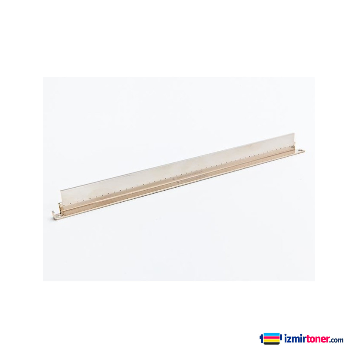DOCTOR BLADE SAMSUNG ML-2550DA & XEROX 3420
