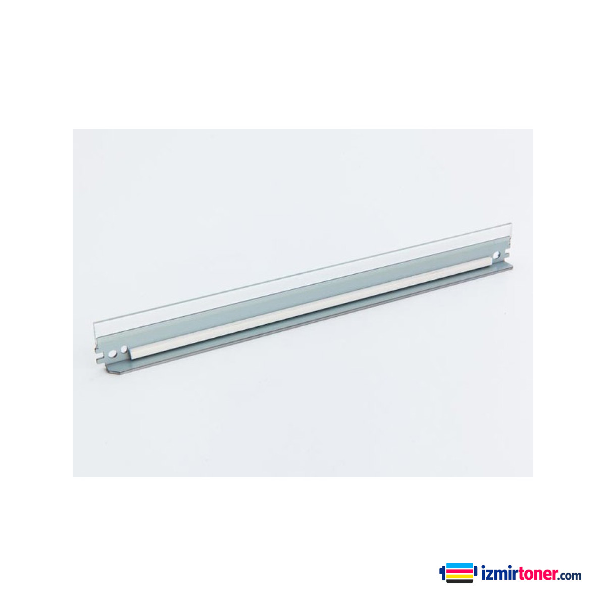 WIPER BLADE HP Q7560A),Q2670A,Q6470A & CANON CRG711
